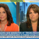 Image for article titled Christine O'Donnell Asked to Define Marxism, Inane Floundering Ensues